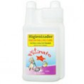 Higienizante para Canil 1lt
